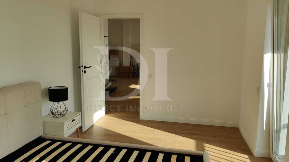 Apartament 2 camere la cheie/ Zona Oncos / Floresti - Poză 6