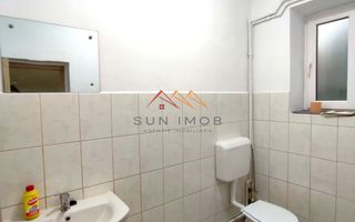 Casă / Spațiu comercial | 193 mp utili (P+S) | Câmpina | 120.000 € - Poză 9