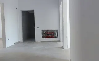 Casa..Vila cu 5 camere de vanzare.......Nord Bragadiru..... - Poză 12