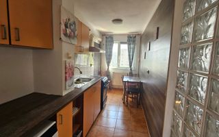 DE VANZARE 3 CAMERE RAUL DOAMNEI | CIRCULAR | METROU - Poză 4