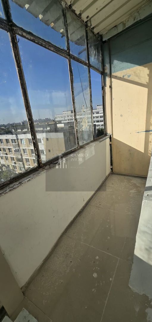 Apartament 2 camere zona Luica-Brancoveanu - Poză 7