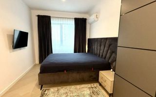 Premium I Apartament  3 camere Cortina North Pipera I Parcare Inclusa - Poză 11
