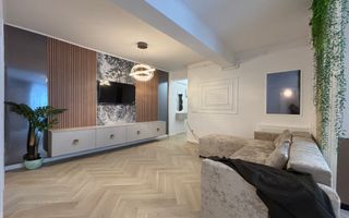 Apartament 3 camere PREMIUM în Șelimbăr,  zona Triajului - Poză 10
