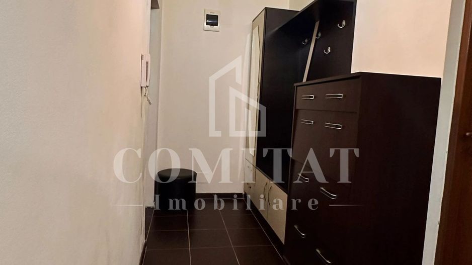Apartament cu 3 camere | Zona Eroilor - Florești - Poză 10