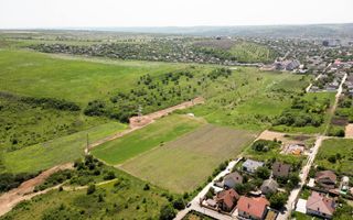 Vânzare, teren agricol, 63.6 ari, Ialoveni - Poză 3