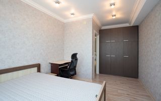 Chirie, apartament, 4 camere, str. Bucureşti, Centru - Poză 10