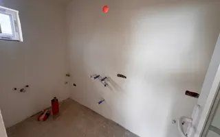 Individuala Sag,4 Camere,2 Bai,Terasa Acoperita,Teren Generos - Poză 11