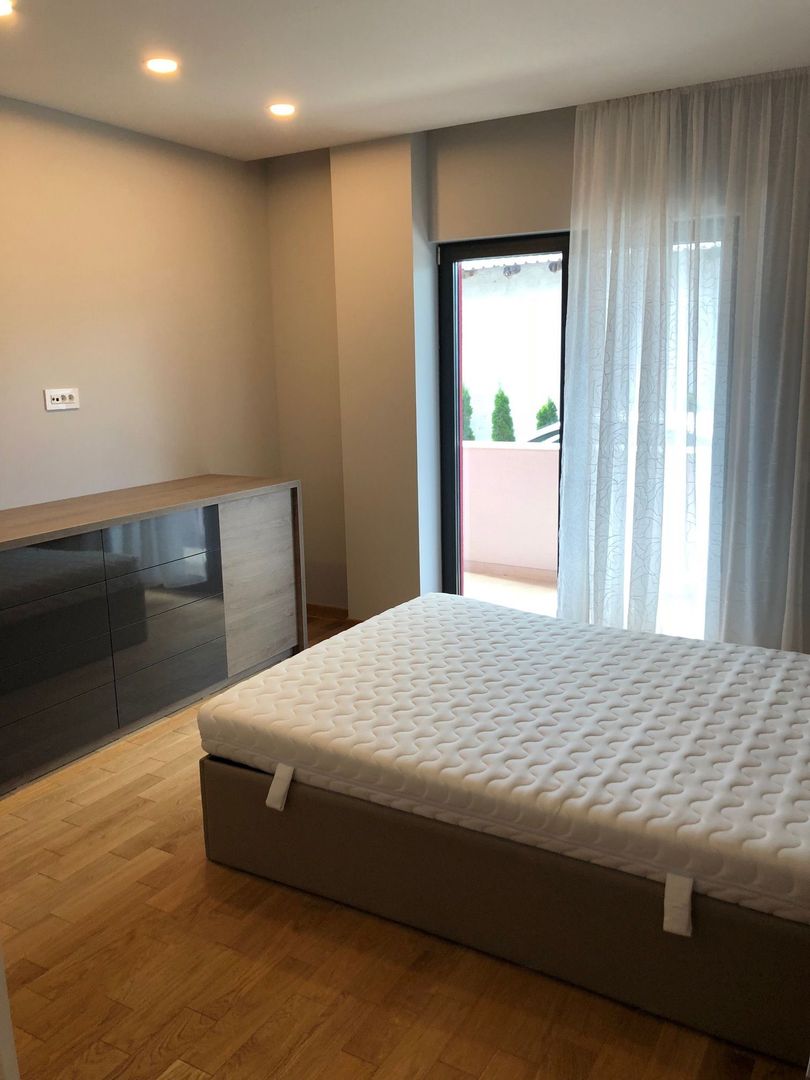 LUXURY CONCEPT - Poză 10