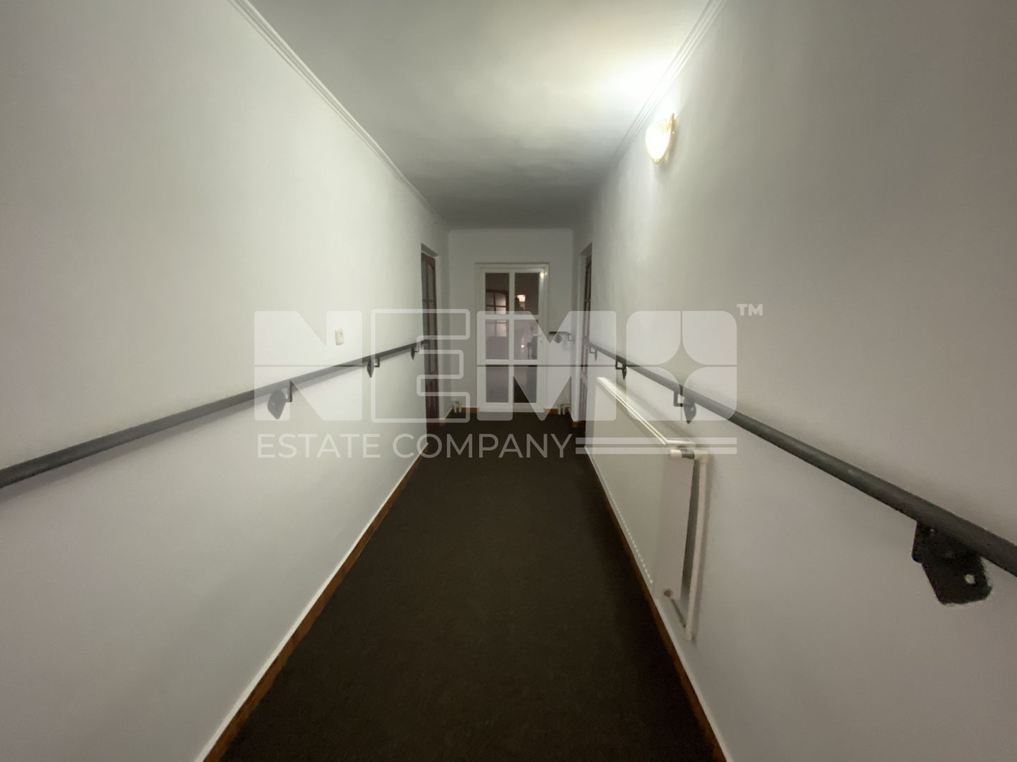 Duplex Familiar | Gramesti | 210 MP - Poză 5