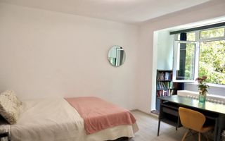 Apartament 4 camere-2 Bai | Metrou Pacii - Poză 1