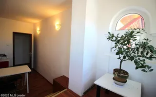 Salcamilor - Bd. Dacia, Vila renovata 223 mp utili, inchiriata! - Poză 61