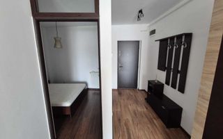 Apartament cu 2 camere | 42 mp | Zona The Office - Poză 5