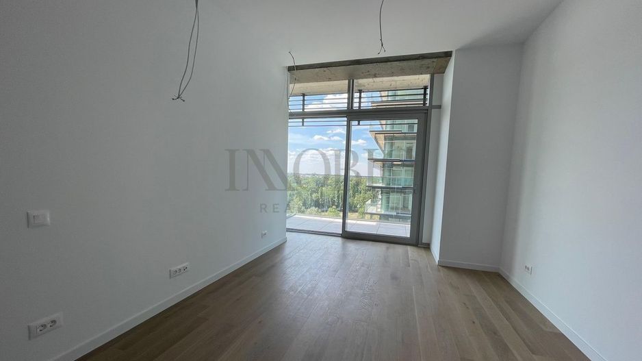 Apartament 2 Camere | Up-Site - Poză 3
