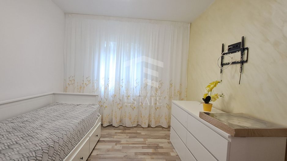 Prima inchiriere | Totul nou | Bd.Obregia - Poză 9