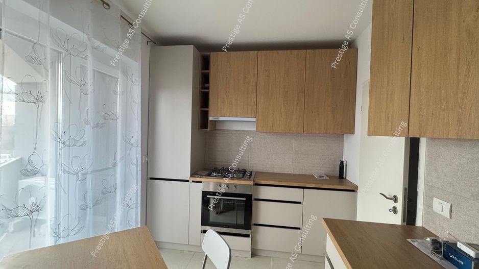 Apartament Nou Decomandat | 2 Camere | Kara Residence - Poză 6