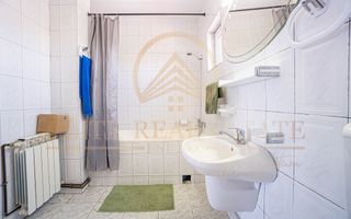 Duplex luminos și bine compartimentat, situat într-un imobil construit în 2003, - Poză 8