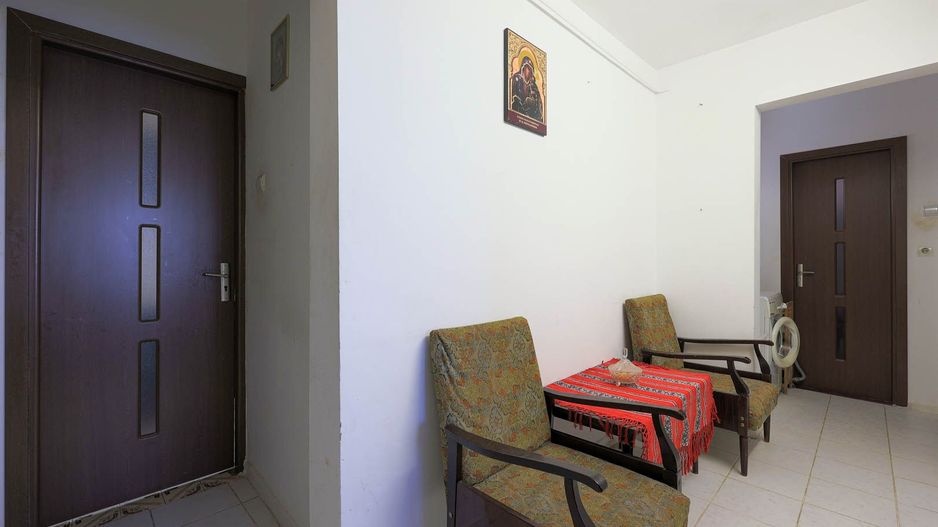 PRET NOU! Apartament 3 camere decomandat – Aradul Nou - COMISION 0% - Poză 4