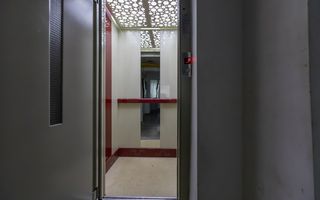 Apartament 3 camere, zona Narcisa, Bacău - Poză 20