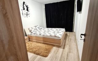 Apartament 3 camere decomandat – Turnișor - Poză 2