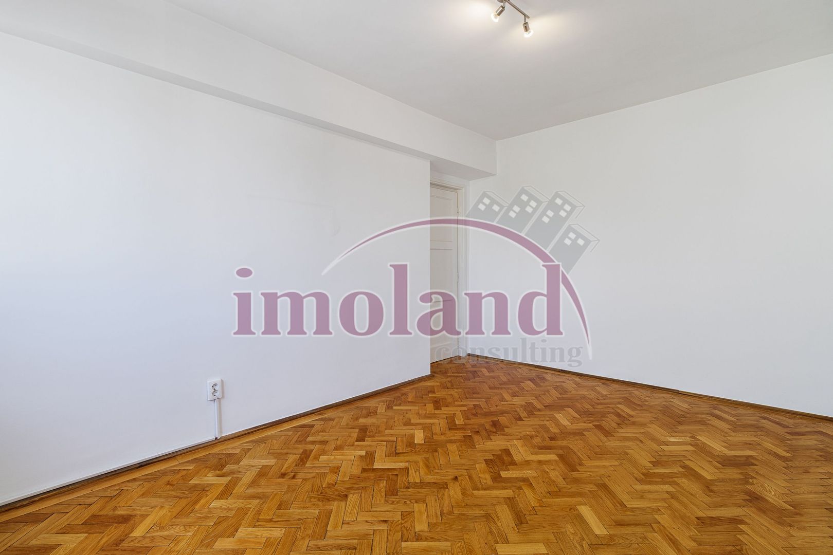 Vanzare apartament 2 camere - Floreasca - Compozitori - Centrala proprie - Poză 8