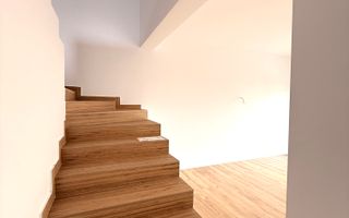 Duplex 5 camere /  Zona Tineretului - Poză 8
