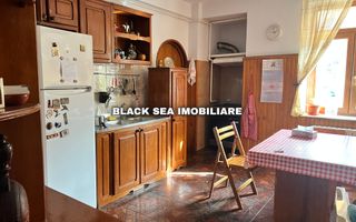 Vila 7 camere D+P+1+M - 2 Garaje - 50m de plaja - Zona centrala - Poză 9