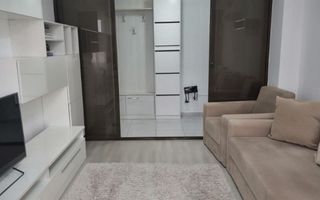 Apartament 2 camere - Popesti Leordeni- Metrou Dimitrie Leonida - Poză 3