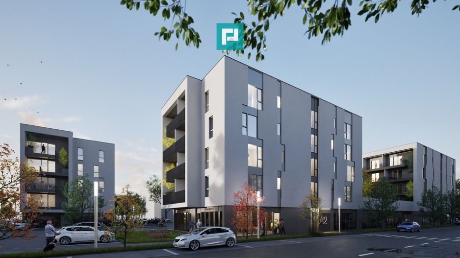 Spațiu comercial de vânzare în Parneava, Arad - Poză 6