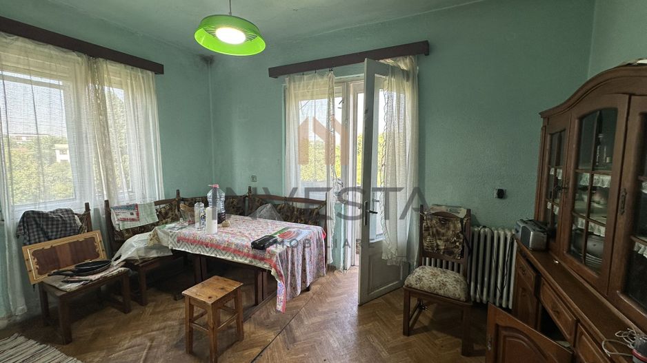 Apartament 4 camere 114 mp etajul 2, zona strazii Serpuitoare! - Poză 5