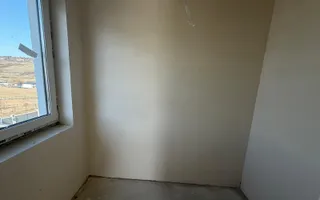 Casa individuala de lux, 119mp, teren 600mp, panoramic, Popesti - Poză 16