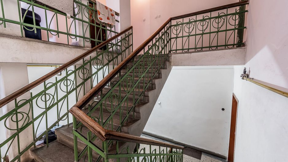 LOCAȚIA FACE DIFERENȚA, Apartament 2 camere, B-dul Vasile Milea - Poză 2