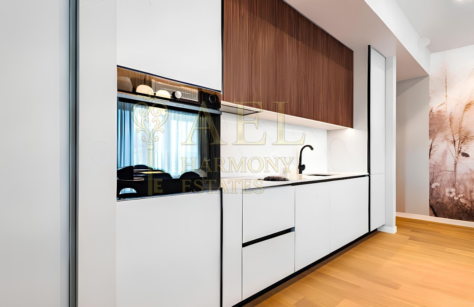 Apartament PREMIUM *2 camere*  | ONE VERDI PARK - Poză 7