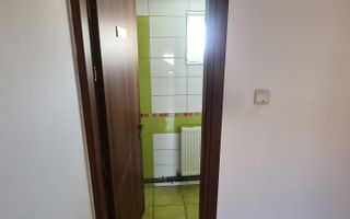 Spațiu birouri 68 mp utili 4 camere hol acces si balcon Bvd Victoriei - Poză 6