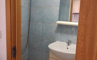 Garsoniera | Mobilata | Utilata | - Poză 4