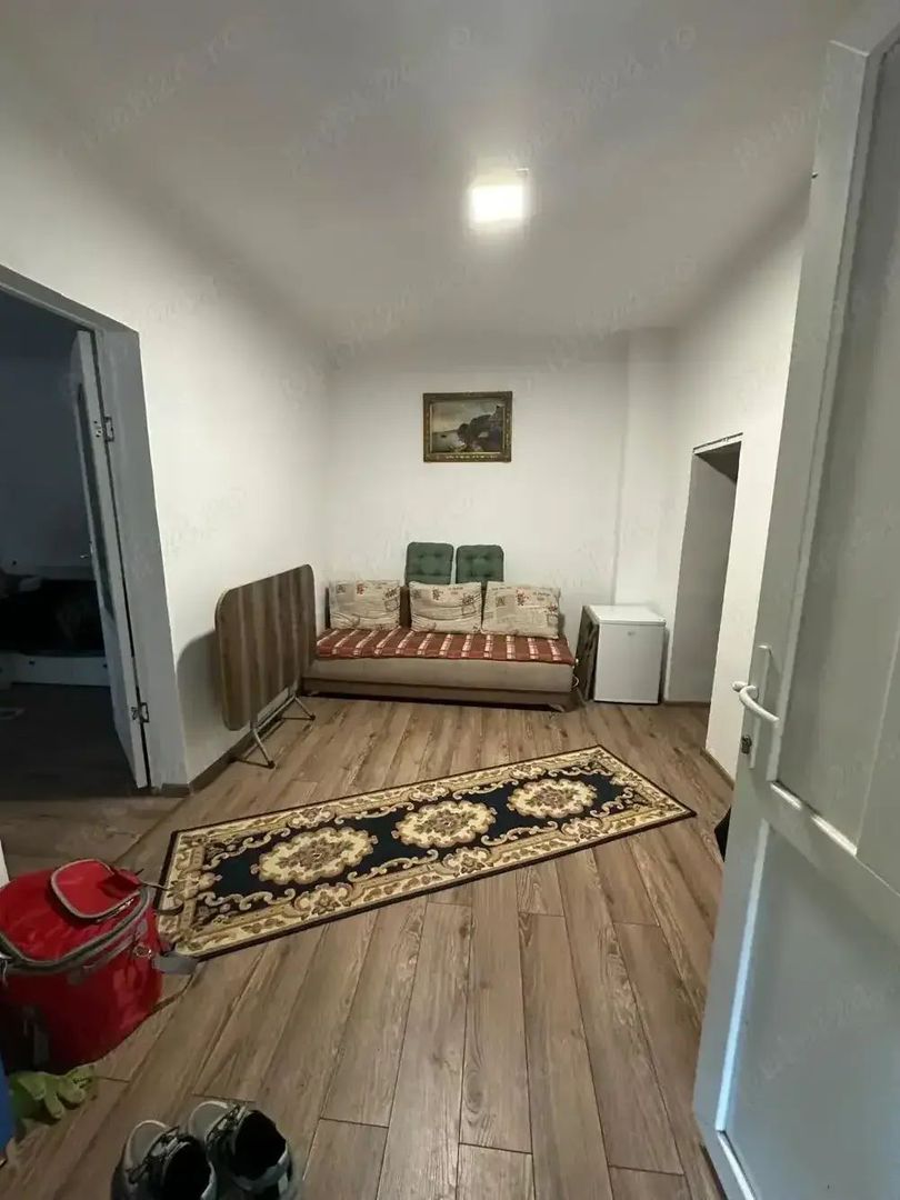 Casa ultracentral Plevnei/Cismigiu - Poză 4