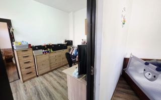Casă 5 camere Dorobanțu | Panouri solare | Teren 299 mp - Poză 30