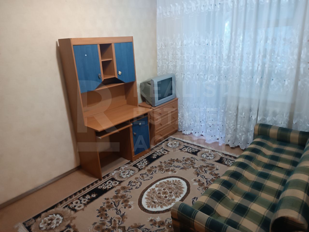 Vânzare, apartament, 4 camere, strada Conev, Bălți - Poză 3