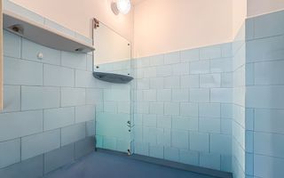 3 camere Gradini Manastur, etaj intermediar! - Poză 5