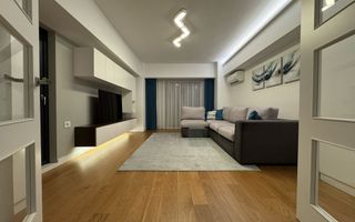 4 camere Nerva Traian ( centrala termica ) - Poză 9