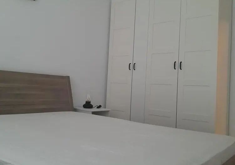 Inchiriere apartament 2 camere - Poză 5