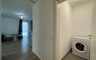 Braytim, Apartament 3 camere lux, parter, Comision 0% - Poză 25