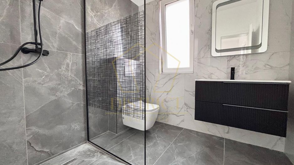 Casa individuala pe parter, 3 dormitoare | Dumbravita - Poză 12