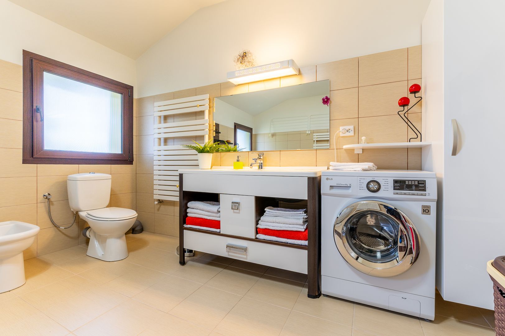 0 % comision, casa cocheta situata in Feleacu avand 503 mp teren - Poză 29