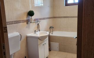 Apartament 2 camere Bragadiru, zona RoStar - Poză 7