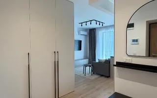 Apartament Premium |  Hils Titanium - Poză 12