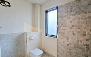 Duplex spatios cu 4 camere | Mosnita Noua | Central - Poză 5