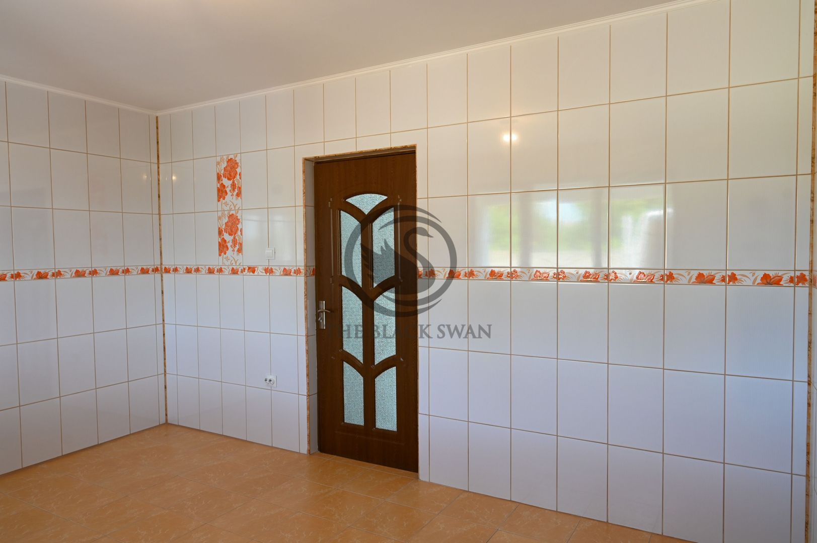 Casa de vanzare | Teren 1.300 mp | Garaj | Pleașa, PH | Comision 0% - Poză 10