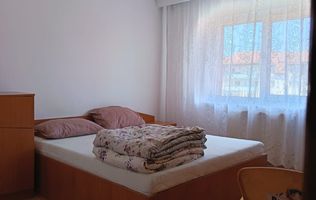 Apartament 3 camere de închiriat Soseaua Alba Iulia