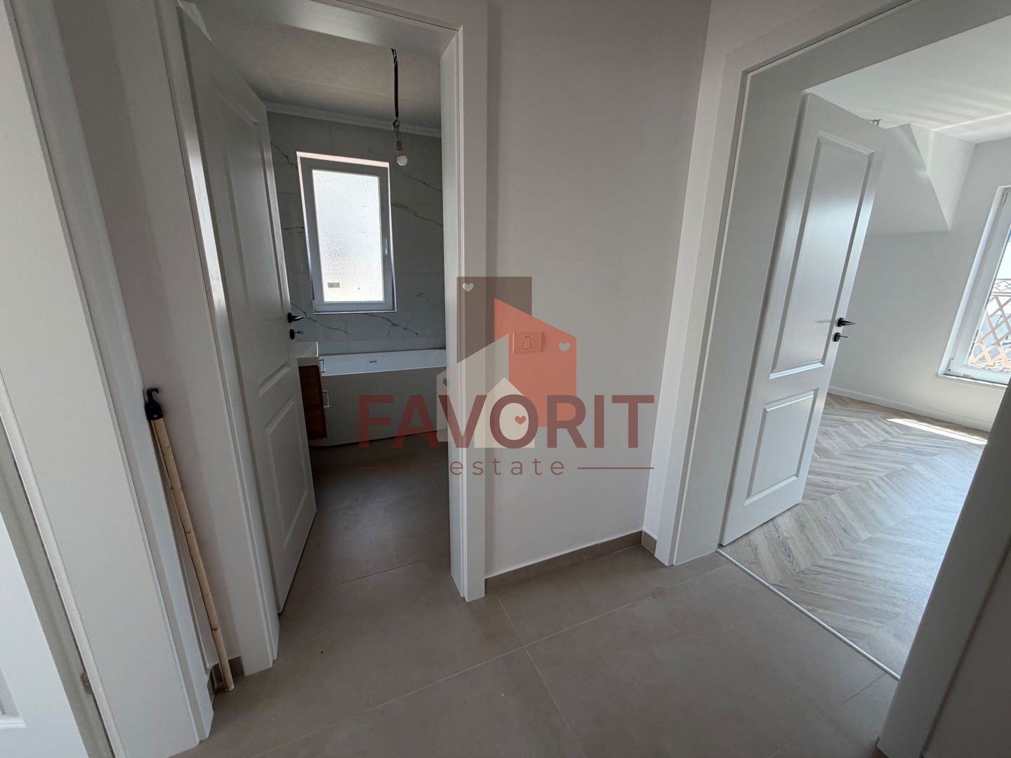 Comision 0%. Toate utilitatile. Strada asfaltata. Disponibil imediat. - Poză 15