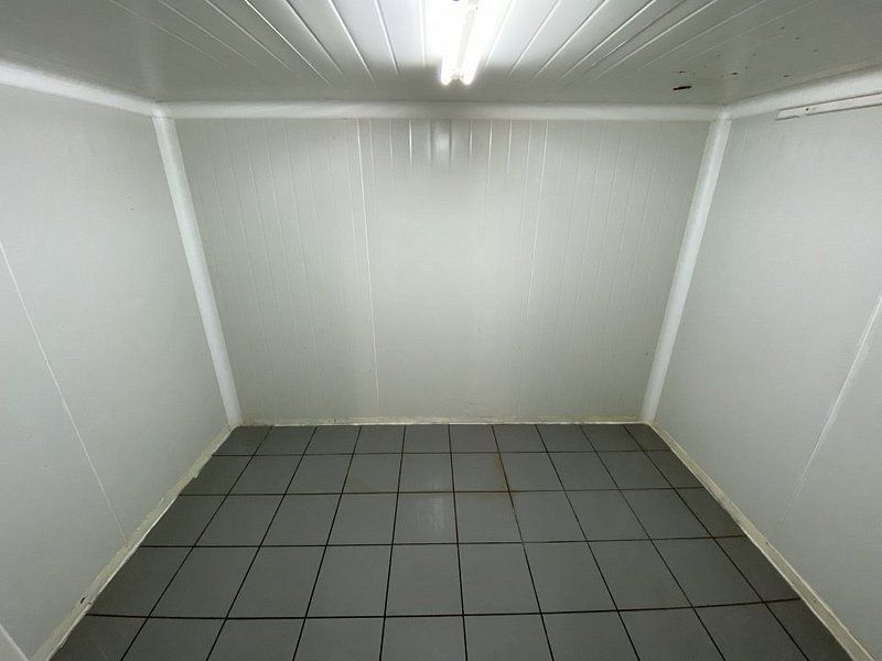 Spațiu comercial de închiriat – 246 mp – Complex Orizont - Poză 7